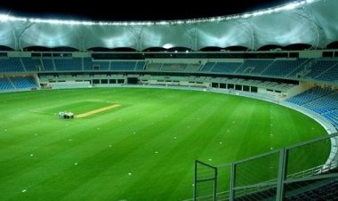 बिहार में जल्द होने वाला हैं BCL का आयोजन,आईपीएल के तर्ज पर कराने का फैसला