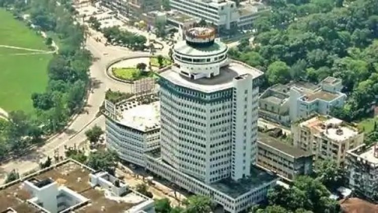 कई महानगरों से बेहतर पटना