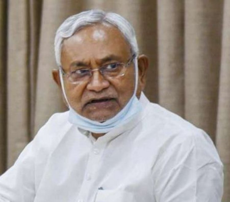 बिहार: इलाज पर 10 लाख खर्च कर सकेंगे राज्यकर्मी