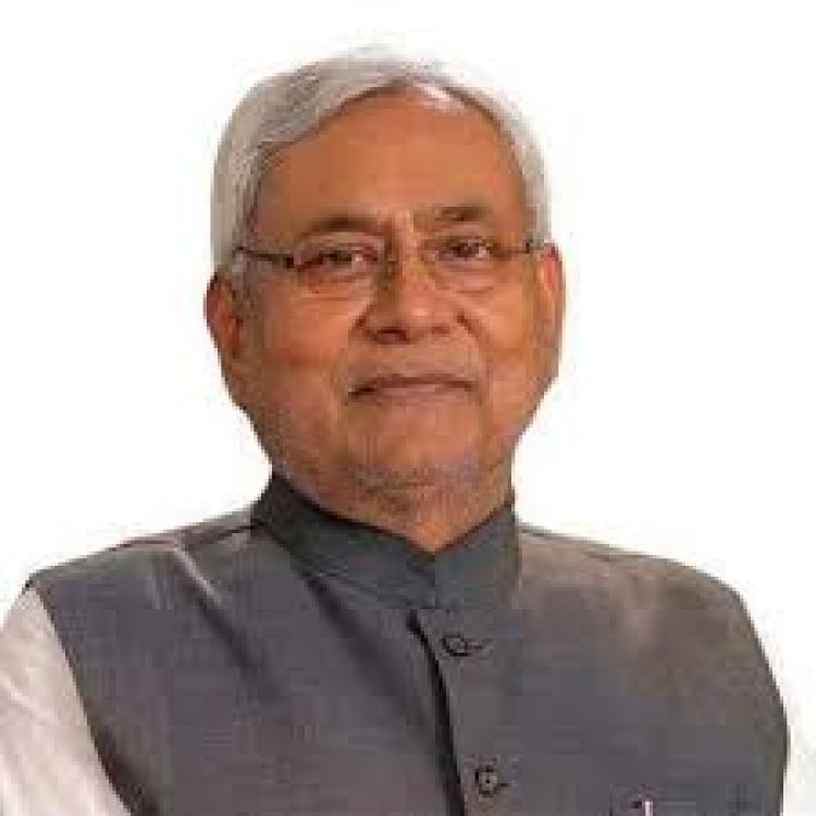 नई कोरोना गाइडलाइन की तैयारी में सरकार