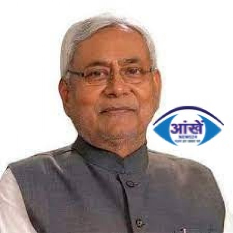 कोरोना को देखते हुए बिहार में लगा नाइट कर्फ्यू