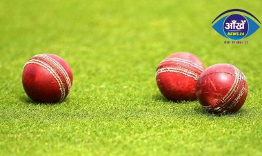 BCCI खिलाड़ियों के फिटनेस को लेकर सख्त,