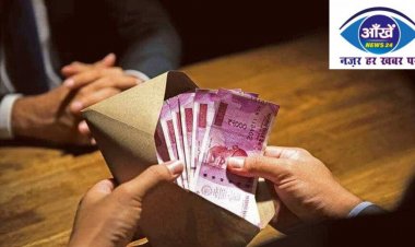 फिक्स डिपॉजिट, गोल्ड और PPF महिलाओं की पहली पसंद,
