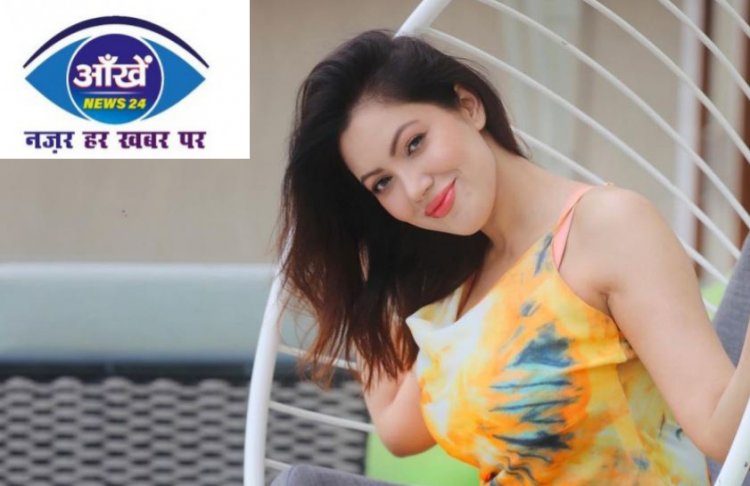 valentine's day पर एक दूसरे का हाथ थामे नजर आए बबीता जी और जेठालाल,