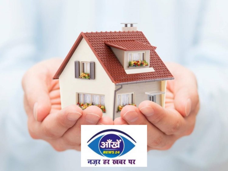 31 मार्च से पहले मिलेगी टैक्स छूट:
