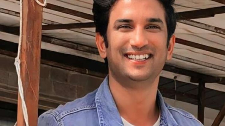 कुछ सेलेब्स  ऐसे भी है जिनकी अब  तक गुथी नहीं सुलझी ,परेशानी ढूंढने के बजाय सुसाइड/आत्महत्या का रास्ता चुनना ?