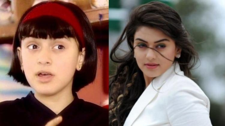 450 साल पुराने किले में लेंगी सात फेरे,  दक्षिण फिल्मों में अपने अभिनय से दर्शकों का दिल जीतने वाली मशहूर अदाकारा हंसिका मोटवानी...