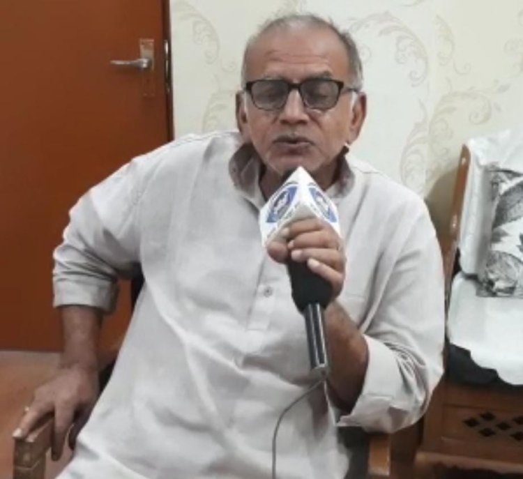 लोहिया नगर माउंट कार्मेल स्कूल में शुक्रवार को रंगोली व घरोंदा प्रतियोगिताओं का आयोजन किया गया।