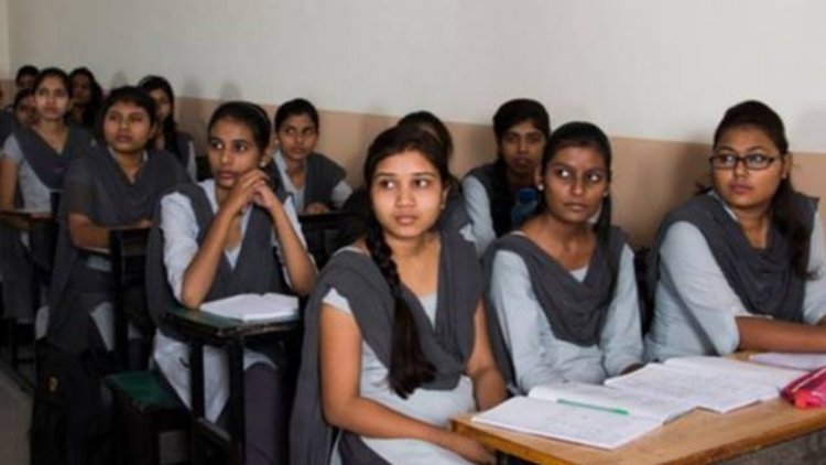 बीएसईबी ने लगाया आरोप,भरना पड़ा इतने हजार का जुर्माना