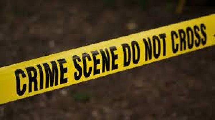 Bihar crime: खगड़िया में JDU नेता की गोली मारकर हत्या,  पत्नी ने भतीजे पर लगाया आरोप