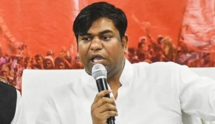 PM मोदी और CM नीतीश को लेकर ये क्या बोल गए मुकेश सहनी?