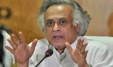 पाकिस्तान को IMF के कर्ज पर अमेरिकी दबाव के आगे झुक गई मोदी सरकार, कांग्रेस के आरोप में कितनी है सच्चाई?
