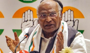 कांग्रेस ने बीजेपी पर साधा निशाना, सेना और शहीदों के अपमान का आरोप; PM मोदी से कार्रवाई की मांग