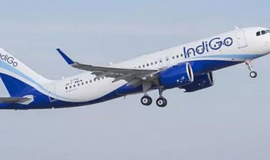IndiGo Flight Emergency: क्या होता है PAN-PAN मैसेज? MAYDAY और PAN में फर्क, जानें Aviation के सभी Emergency Codes