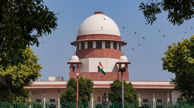 बिहार विधानसभा चुनाव 2025: वोटर लिस्ट SIR विवाद पर सुप्रीम कोर्ट की टिप्पणी — 'आपको साबित करना होगा कि चुनाव आयोग का तरीका गलत है'