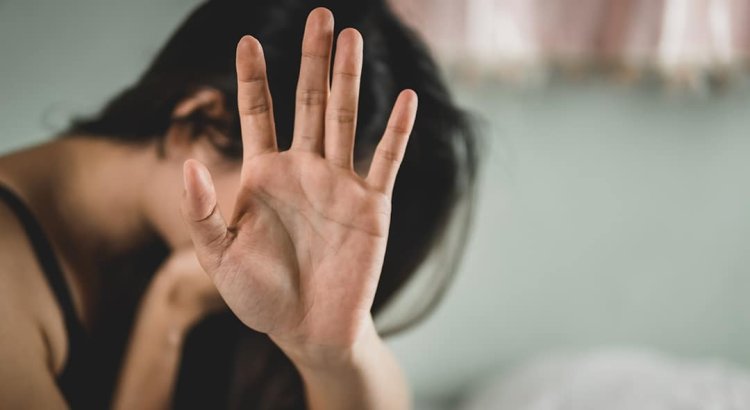 गया में गैंगरेप: होमगार्ड भर्ती में आई युवती से एंबुलेंस में दरिंदगी; बिहार में महिला सुरक्षा पर फिर उठे सवाल