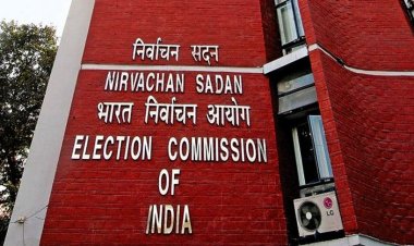 बिहार में मतदाता सूची में गड़बड़ियों का बड़ा खुलासा, 3 लाख से अधिक वोटर्स को नोटिस