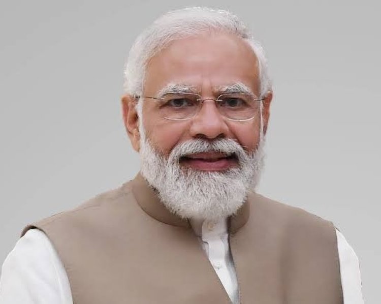 बीजेपी अध्यक्ष पद पर सस्पेंस: संघ की मंजूरी, अब पीएम मोदी के संकेत का इंतजार!